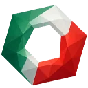 Luce Crescoro logo